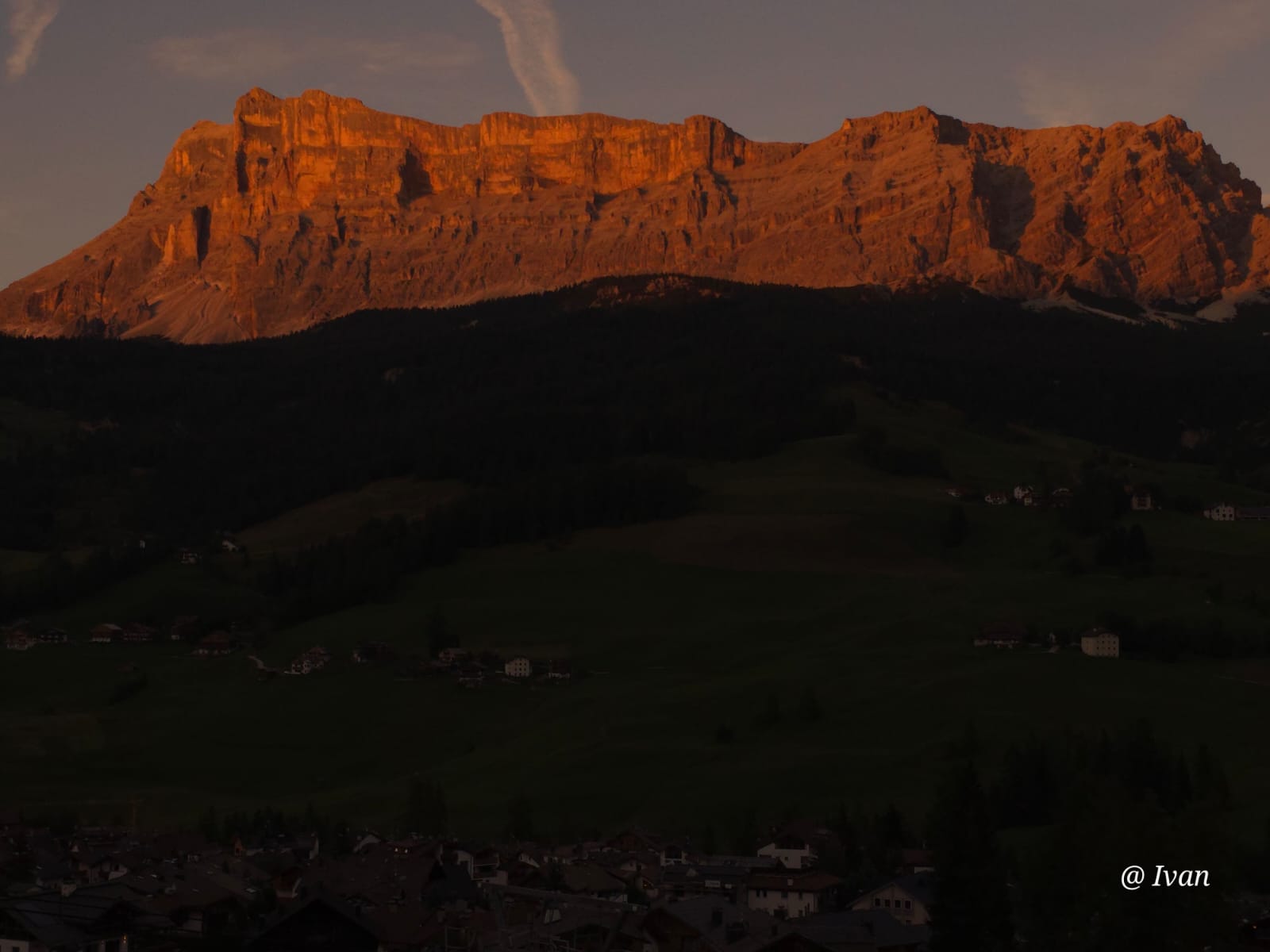 Alto Adige