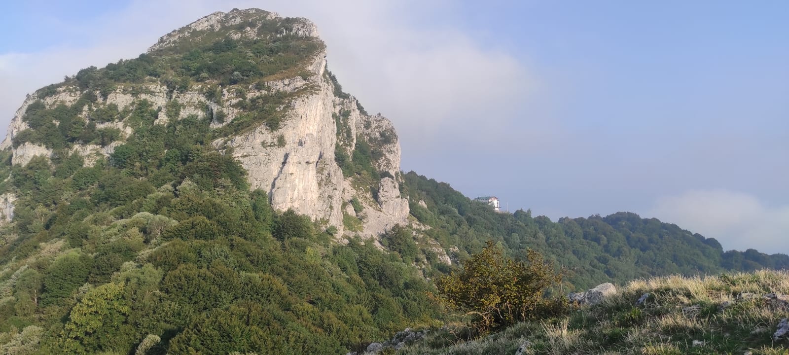 Domodossola